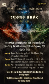 TƯƠNG KHẮC