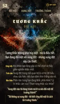 TƯƠNG KHẮC