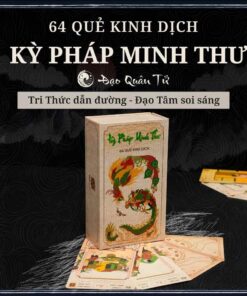 Kỳ Pháp Minh Thư