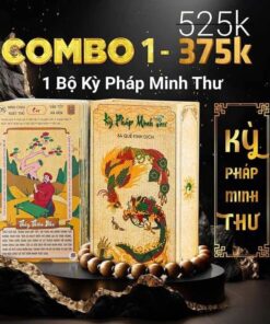64 quẻ kinh dịch kỳ pháp minh thư